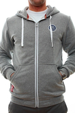 MODER HOODY