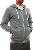 MODER HOODY