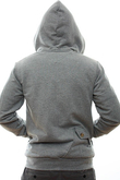 MODER HOODY