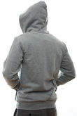 MODER HOODY