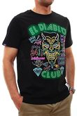 EL DIABLO
