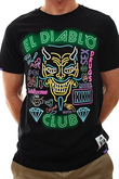 EL DIABLO