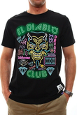 EL DIABLO
