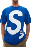 S