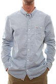 LELAND