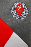 SLIP 2