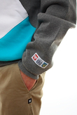 SLIP 2