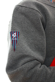 SLIP 2