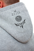 KODEX 4 TYPE