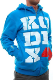 KODEX 4 TYPE