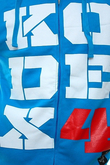 KODEX 4 TYPE