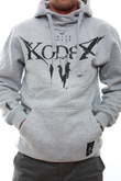 KODEX 4 BASIC