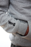KODEX 4 BASIC