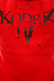 KODEX 4 BASIC