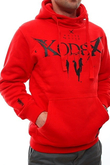 KODEX 4 BASIC