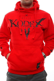 KODEX 4 BASIC