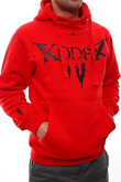 KODEX 4 BASIC