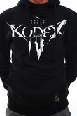 KODEX 4 BASIC