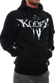 KODEX 4 BASIC