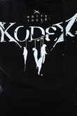 KODEX 4 BASIC