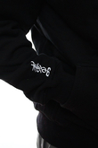 KODEX 4 BASIC