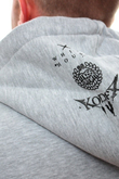 KODEX 4 BASIC