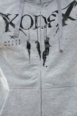 KODEX 4 BASIC