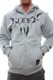 KODEX 4 BASIC