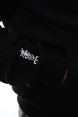 KODEX 4 BASIC