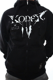 KODEX 4 BASIC