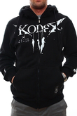 KODEX 4 BASIC