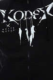 KODEX 4 BASIC