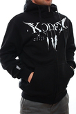 KODEX 4 BASIC