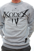 KODEX 4 BASIC
