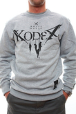 KODEX 4 BASIC