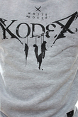 KODEX 4 BASIC