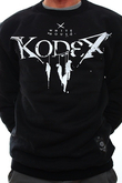 KODEX 4 BASIC