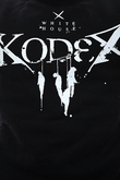 KODEX 4 BASIC