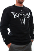 KODEX 4 BASIC
