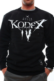 KODEX 4 BASIC