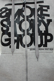 SMG LINE