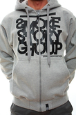 SMG LINE