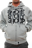 SMG LINE