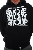 SMG LINE