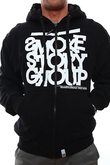 SMG LINE