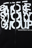 SMG LINE