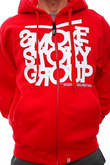 SMG LINE