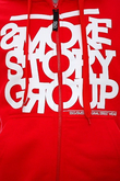 SMG LINE