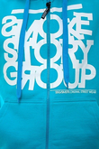 SMG LINE