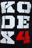 KODEX 4 TYPE